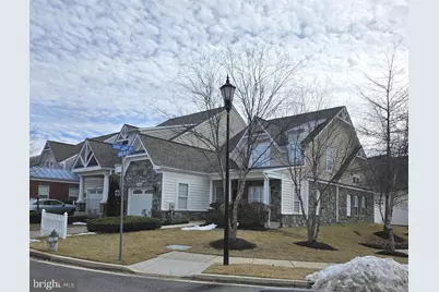 13218 Winding Trail Road, Laurel, MD 20707 - Photo 2