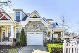 13218 Winding Trail Rd, Laurel, MD 20707 - Photo 1