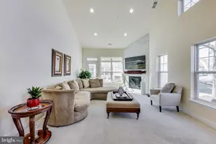 13218 Winding Trail Rd, Laurel, MD 20707 - Photo 6