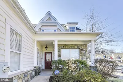 13218 Winding Trail Road, Laurel, MD 20707 - Photo 2