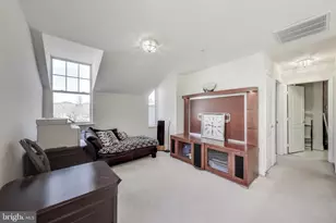 13218 Winding Trail Rd, Laurel, MD 20707 - Photo 26