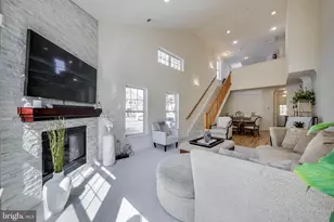 13218 Winding Trail Rd, Laurel, MD 20707 - Photo 8