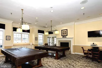 13218 Winding Trail Road, Laurel, MD 20707 - Photo 4