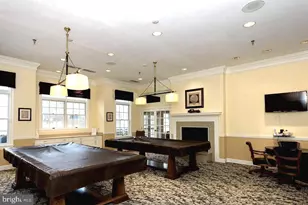 13218 Winding Trail Rd, Laurel, MD 20707 - Photo 4