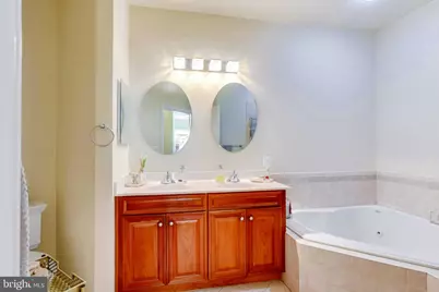 13218 Winding Trail Road, Laurel, MD 20707 - Photo 20