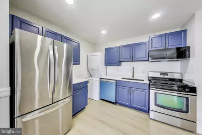 8465 Greenbelt Road #2, Greenbelt, MD 20770 - Photo 2