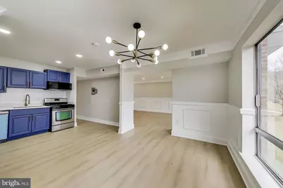 8465 Greenbelt Road #2, Greenbelt, MD 20770 - Photo 4