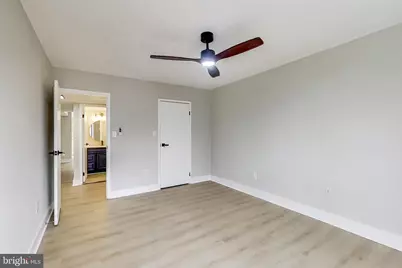 8465 Greenbelt Road #2, Greenbelt, MD 20770 - Photo 10