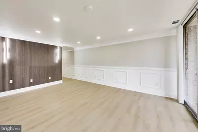 8465 Greenbelt Road #2, Greenbelt, MD 20770 - Photo 6