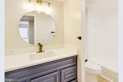 8465 Greenbelt Road #2, Greenbelt, MD 20770 - Photo 8