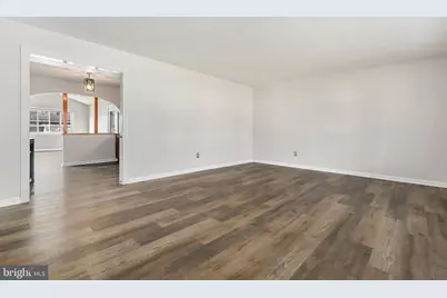 4906 Ridgeview Lane, Bowie, MD 20715 - Photo 6