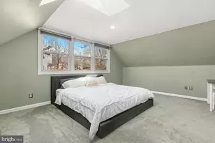 4906 Ridgeview Ln, Bowie, MD 20715 - Photo 30