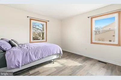 4906 Ridgeview Lane, Bowie, MD 20715 - Photo 24