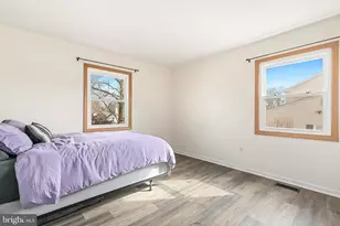 4906 Ridgeview Ln, Bowie, MD 20715 - Photo 24