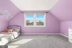 4906 Ridgeview Ln, Bowie, MD 20715 - Photo 26