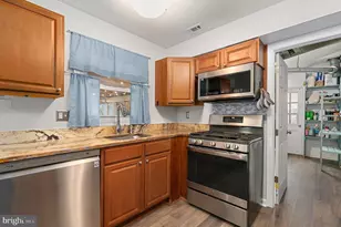 4906 Ridgeview Ln, Bowie, MD 20715 - Photo 20