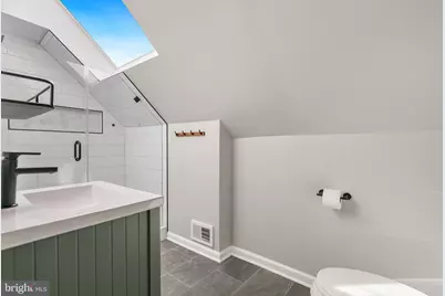 4906 Ridgeview Lane, Bowie, MD 20715 - Photo 36