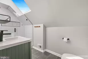 4906 Ridgeview Ln, Bowie, MD 20715 - Photo 36