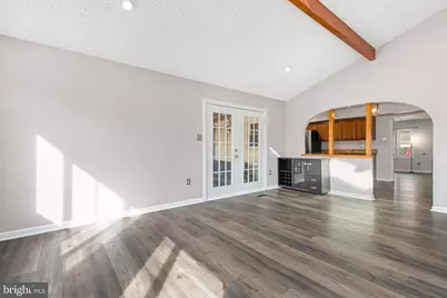 4906 Ridgeview Lane, Bowie, MD 20715 - Photo 14