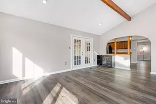 4906 Ridgeview Ln, Bowie, MD 20715 - Photo 14