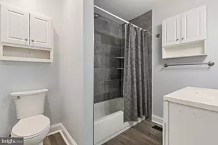 4906 Ridgeview Ln, Bowie, MD 20715 - Photo 34