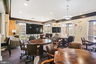 13502 Leesburg Pl, Upper Marlboro, MD 20774 - Photo 52