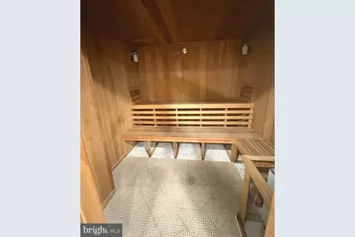 13502 Leesburg Place, Upper Marlboro, MD 20774 - Photo 58