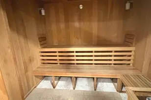 13502 Leesburg Pl, Upper Marlboro, MD 20774 - Photo 58