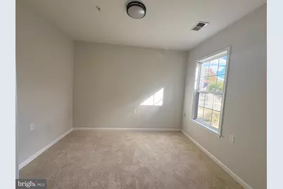 13502 Leesburg Place, Upper Marlboro, MD 20774 - Photo 16