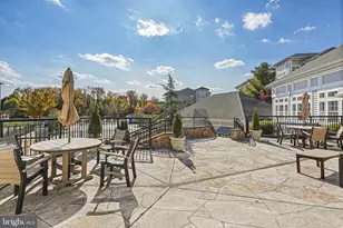 13502 Leesburg Pl, Upper Marlboro, MD 20774 - Photo 64