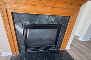 13502 Leesburg Pl, Upper Marlboro, MD 20774 - Photo 20