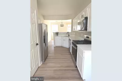 13502 Leesburg Place, Upper Marlboro, MD 20774 - Photo 12