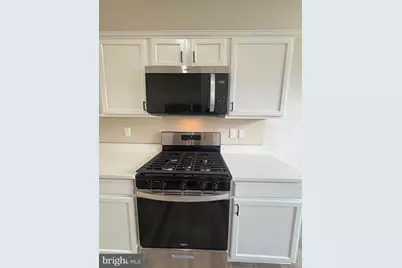 13502 Leesburg Place, Upper Marlboro, MD 20774 - Photo 14