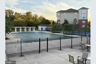 13502 Leesburg Place, Upper Marlboro, MD 20774 - Photo 60