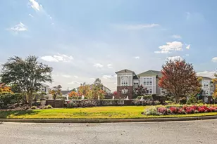 13502 Leesburg Pl, Upper Marlboro, MD 20774 - Photo 40