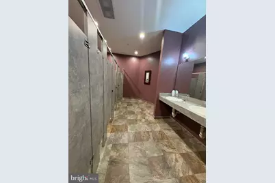 13502 Leesburg Place, Upper Marlboro, MD 20774 - Photo 46