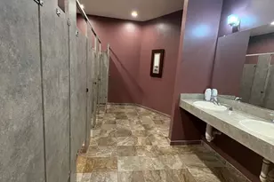 13502 Leesburg Pl, Upper Marlboro, MD 20774 - Photo 46