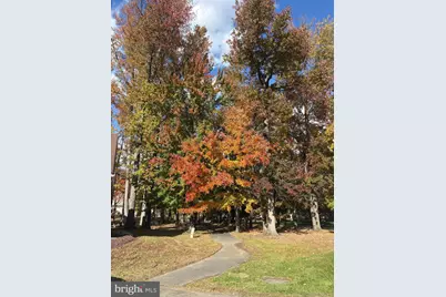 13502 Leesburg Place, Upper Marlboro, MD 20774 - Photo 34