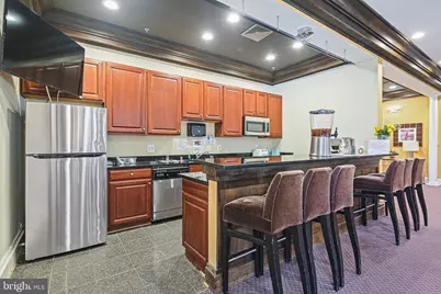 13502 Leesburg Place, Upper Marlboro, MD 20774 - Photo 50