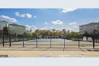 13502 Leesburg Place, Upper Marlboro, MD 20774 - Photo 62