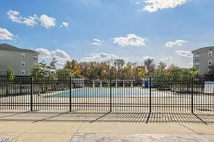 13502 Leesburg Pl, Upper Marlboro, MD 20774 - Photo 62