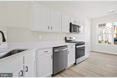 13502 Leesburg Place, Upper Marlboro, MD 20774 - Photo 4