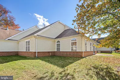 13502 Leesburg Place, Upper Marlboro, MD 20774 - Photo 36