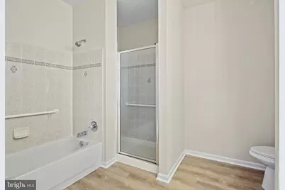 13502 Leesburg Place, Upper Marlboro, MD 20774 - Photo 22