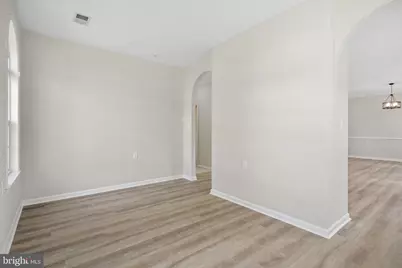 13502 Leesburg Place, Upper Marlboro, MD 20774 - Photo 10