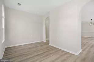 13502 Leesburg Pl, Upper Marlboro, MD 20774 - Photo 10