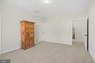 13502 Leesburg Pl, Upper Marlboro, MD 20774 - Photo 18