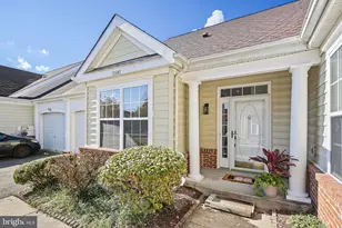 13502 Leesburg Pl, Upper Marlboro, MD 20774 - Photo 32