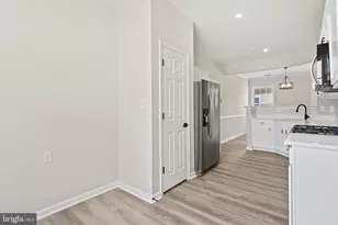 13502 Leesburg Pl, Upper Marlboro, MD 20774 - Photo 8