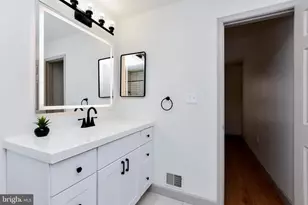 116 College Station Dr, Upper Marlboro, MD 20774 - Photo 34